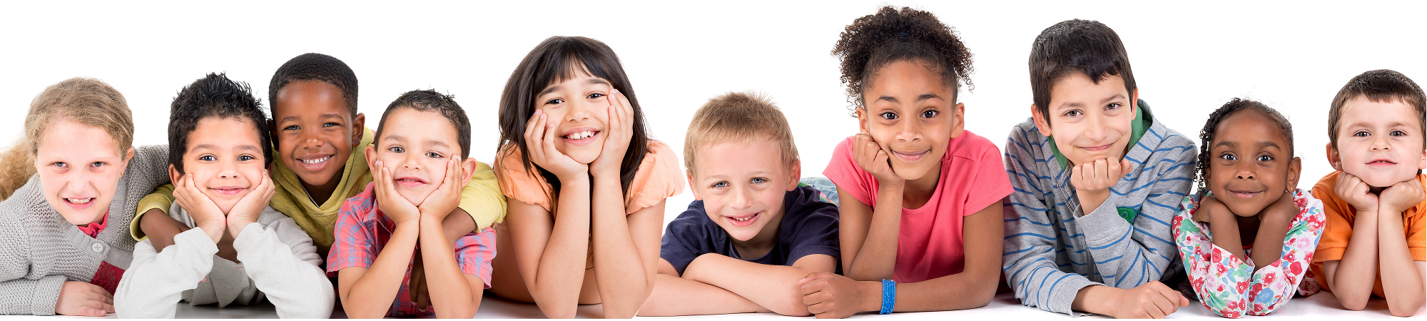 Chiropractic care for kids in Hermitage, Pennsylvania Chiropractic care for kids in Hermitage, Pennsylvania
